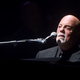 Illustration for article titled Billy Joel has a righteously antagonistic idea for a farewell tour